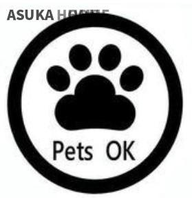 ジェイシティ洋光台のその他