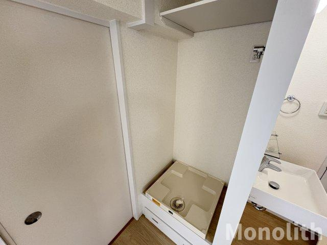 泉北原山台１丁２号棟のその他