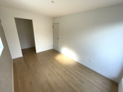 【内観：施工例】 | 新築戸建　明石市日富美町
