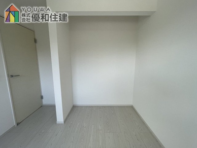 【収納】 | 新築戸建　明石市日富美町