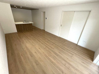 【内観：施工例】 | 新築戸建　明石市日富美町