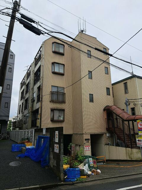FERRISの画像
