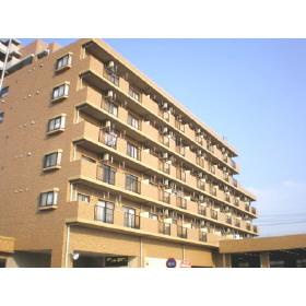 オアシス２０００