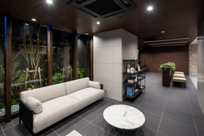 【その他】 | ブランシエスタ千早ＲＪＲ