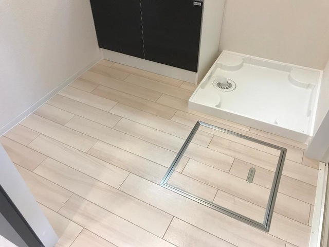 フォレスト離宮Bloom|建築中の為イメージ(イメージ)
