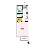 セジュールまるきゅうの画像