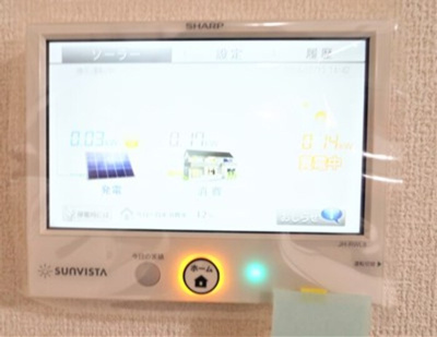  | スターブル | 302 パワーコンディショナーリモコン