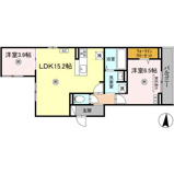 スターブルの画像