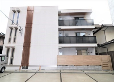 【駐車場】 | スターブル | 駐車場