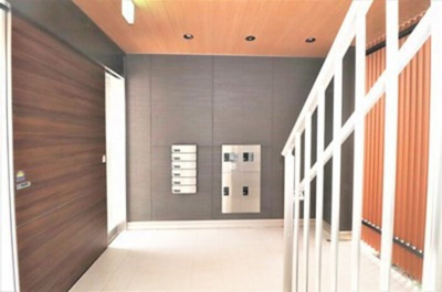 【ロビー】 | スターブル | ロビー