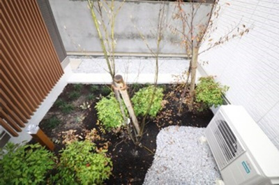 【その他共用部分】 | スターブル | 共有部分