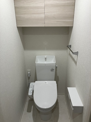  | スターブル | 302 温水洗浄暖房便座