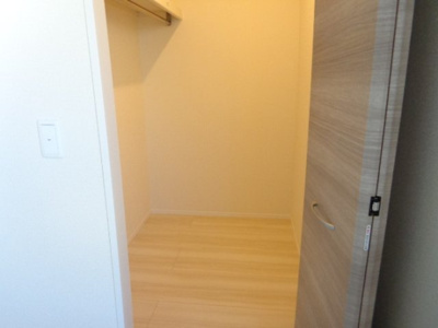 【収納】 | プレシ・ボヌール弥永 | 収納