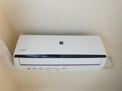 【設備】 | プレシ・ボヌール弥永 | その他設備