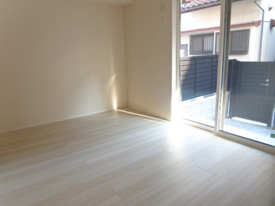 【その他】 | プレシ・ボヌール弥永 | その他部屋・スペース