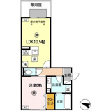 D-ROOM野間大池の画像