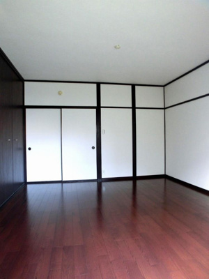  | 渡辺貸家 | 物件の画像15