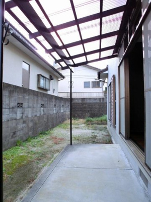  | 渡辺貸家 | 物件の画像16