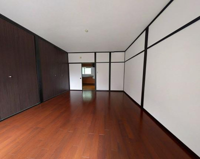  | 渡辺貸家 | 物件の画像17