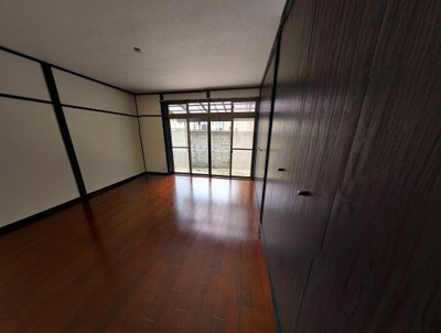  | 渡辺貸家 | 物件の画像18