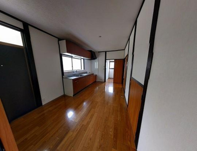  | 渡辺貸家 | 物件の画像3