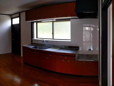  | 渡辺貸家 | 物件の画像4