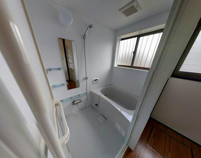  | 渡辺貸家 | 物件の画像5