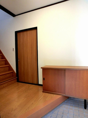  | 渡辺貸家 | 物件の画像6