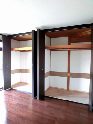  | 渡辺貸家 | 物件の画像7