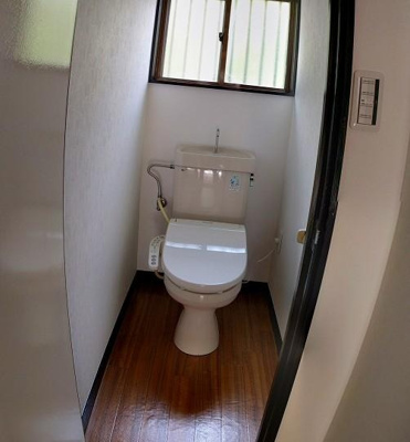  | 渡辺貸家 | 物件の画像8