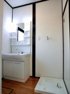  | 渡辺貸家 | 物件の画像9