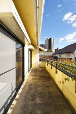  | 足立貸家 | 物件の画像10