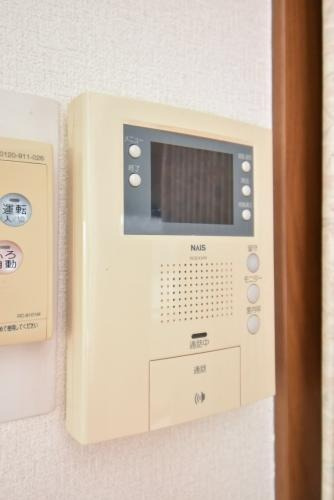 足立貸家|物件の画像12