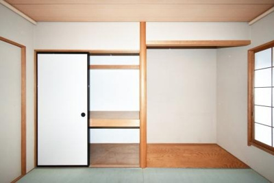  | 足立貸家 | 物件の画像15