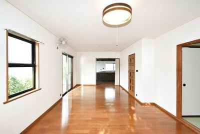  | 足立貸家 | 物件の画像16