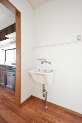  | 足立貸家 | 物件の画像17