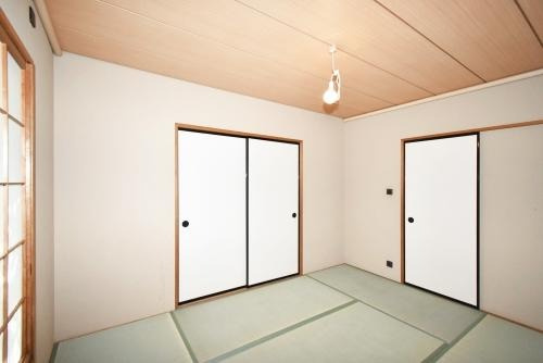 足立貸家|物件の画像18