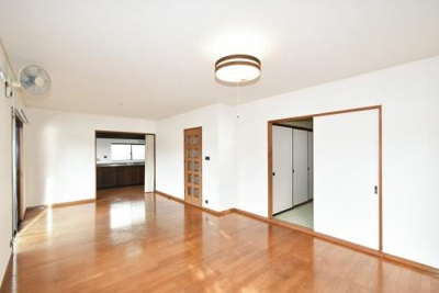  | 足立貸家 | 物件の画像3