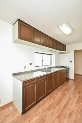  | 足立貸家 | 物件の画像4