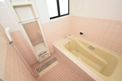  | 足立貸家 | 物件の画像5