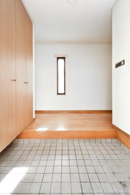  | 足立貸家 | 物件の画像6