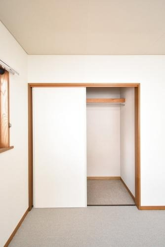 足立貸家|物件の画像7
