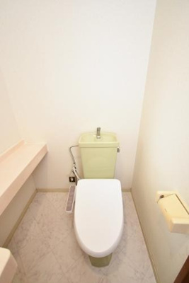  | 足立貸家 | 物件の画像8