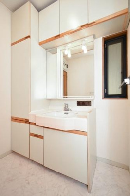  | 足立貸家 | 物件の画像9