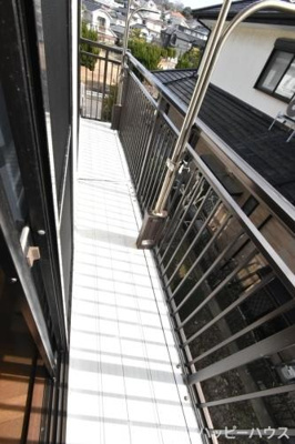  | 香椎台１丁目貸家 | 物件の画像10