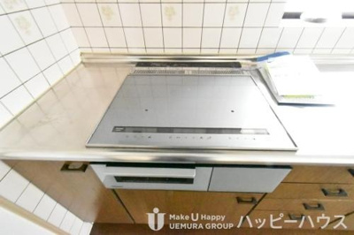  | 香椎台１丁目貸家 | 物件の画像15