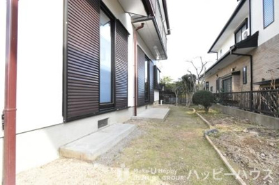  | 香椎台１丁目貸家 | 物件の画像16