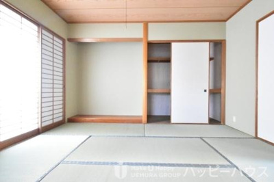  | 香椎台１丁目貸家 | 物件の画像17