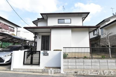  | 香椎台１丁目貸家 | 物件の画像18