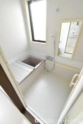  | 香椎台１丁目貸家 | 物件の画像5